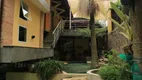 Foto 16 de Casa com 3 Quartos à venda, 140m² em Serra da Cantareira, Mairiporã