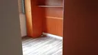 Foto 11 de Apartamento com 2 Quartos para alugar, 62m² em Vila Castelo, São Paulo