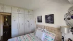 Foto 13 de Apartamento com 4 Quartos à venda, 190m² em Itaigara, Salvador