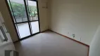 Foto 8 de Apartamento com 3 Quartos à venda, 98m² em Recreio Dos Bandeirantes, Rio de Janeiro