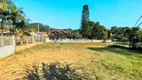 Foto 13 de Lote/Terreno à venda, 1500m² em Jardins do Vale, Viçosa