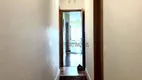 Foto 24 de Apartamento com 3 Quartos à venda, 189m² em Pinheiros, São Paulo