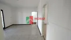 Foto 28 de Sobrado com 4 Quartos à venda, 400m² em Santa Rosa, Vinhedo