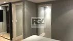 Foto 22 de Apartamento com 2 Quartos à venda, 100m² em Brooklin, São Paulo