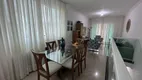 Foto 11 de Casa com 3 Quartos à venda, 125m² em Aparecida, Santos