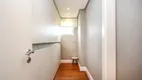 Foto 18 de Apartamento com 4 Quartos à venda, 375m² em Paraíso, São Paulo