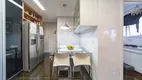 Foto 6 de Apartamento com 3 Quartos à venda, 124m² em Vila Regente Feijó, São Paulo