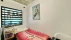 Foto 38 de Casa de Condomínio com 3 Quartos à venda, 244m² em Granja Viana, Carapicuíba