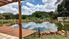 Foto 19 de Fazenda/Sítio com 2 Quartos à venda, 45000m² em Area Rural de Brazlandia, Brasília