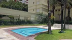 Foto 45 de Apartamento com 3 Quartos à venda, 124m² em Perdizes, São Paulo