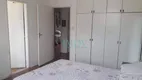 Foto 4 de Apartamento com 4 Quartos à venda, 125m² em Vila Ema, São José dos Campos