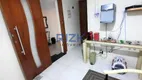 Foto 12 de Casa com 4 Quartos para venda ou aluguel, 140m² em Jardim da Glória, São Paulo