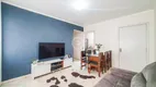 Foto 3 de Apartamento com 3 Quartos à venda, 86m² em Centro, Estância Velha