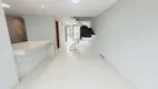 Foto 3 de Casa com 3 Quartos à venda, 140m² em Jardim Belvedere, Volta Redonda