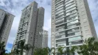 Foto 31 de Apartamento com 3 Quartos à venda, 134m² em Vila Anastácio, São Paulo