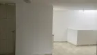 Foto 14 de Apartamento com 1 Quarto para alugar, 60m² em Jardim da Glória, São Paulo