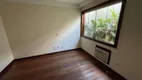 Foto 6 de Casa com 4 Quartos à venda, 407m² em Betânia, Belo Horizonte