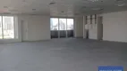 Foto 5 de Ponto Comercial para alugar, 353m² em Brooklin, São Paulo