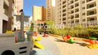 Foto 50 de Apartamento com 3 Quartos à venda, 77m² em Bom Jardim, São José do Rio Preto