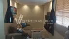 Foto 2 de Apartamento com 2 Quartos à venda, 42m² em Vila Monte Alegre, Paulínia