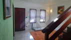 Foto 5 de Casa com 3 Quartos à venda, 200m² em Vila Nova, Rio Claro