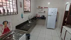 Foto 13 de Casa com 3 Quartos à venda, 210m² em Balneario Jequitiba, Itanhaém