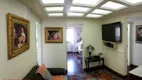 Foto 22 de Apartamento com 4 Quartos à venda, 186m² em Itaigara, Salvador