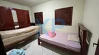 Foto 48 de Fazenda/Sítio com 3 Quartos à venda, 140m² em Zona Rural, São Sebastião do Oeste