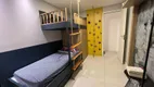 Foto 14 de Apartamento com 3 Quartos à venda, 104m² em Porto das Dunas, Aquiraz