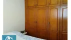 Foto 14 de Apartamento com 3 Quartos à venda, 90m² em Santana, São Paulo