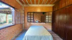 Foto 9 de Casa de Condomínio com 3 Quartos à venda, 140m² em Condomínio Fazenda Solar, Igarapé