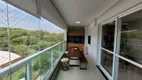 Foto 8 de Apartamento com 3 Quartos à venda, 115m² em Jardim Botânico, Ribeirão Preto