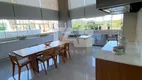 Foto 47 de Apartamento com 3 Quartos à venda, 182m² em Centro, Balneário Camboriú