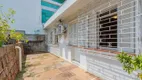 Foto 36 de Casa com 3 Quartos à venda, 223m² em Petrópolis, Porto Alegre