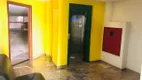 Foto 21 de Apartamento com 3 Quartos à venda, 100m² em Praia do Morro, Guarapari