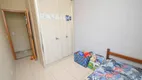 Foto 6 de Casa com 2 Quartos à venda, 87m² em Pampulha, Belo Horizonte