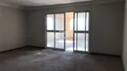 Foto 11 de Cobertura com 4 Quartos à venda, 814m² em Pinheiros, São Paulo