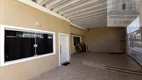 Foto 19 de Sobrado com 3 Quartos à venda, 170m² em Jardim Bom Clima, Guarulhos