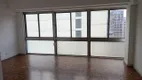 Foto 12 de Sala Comercial à venda, 46m² em Centro, Porto Alegre