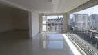 Foto 9 de Apartamento com 4 Quartos à venda, 266m² em Perdizes, São Paulo