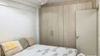 Foto 14 de Apartamento com 2 Quartos à venda, 76m² em Barra Funda, São Paulo