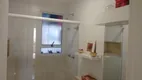 Foto 22 de Apartamento com 3 Quartos à venda, 67m² em Parque Sabará, São Carlos