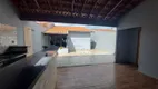 Foto 17 de Casa com 2 Quartos à venda, 110m² em Parque Gramado II, Araraquara