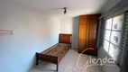 Foto 14 de Sobrado com 5 Quartos à venda, 338m² em Jardim Goiás, Goiânia