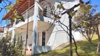 Foto 9 de Fazenda/Sítio com 2 Quartos à venda, 500m² em Zona Rural, Joanópolis