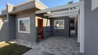 Foto 3 de Casa com 3 Quartos à venda, 67m² em Campina Da Barra, Araucária