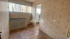 Foto 4 de Apartamento com 2 Quartos à venda, 69m² em Centro, Londrina