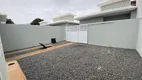 Foto 5 de Casa com 3 Quartos à venda, 85m² em Extensão do Bosque, Rio das Ostras