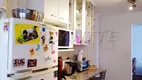 Foto 15 de Apartamento com 3 Quartos à venda, 120m² em Santana, São Paulo