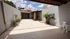 Foto 26 de Casa de Condomínio com 3 Quartos à venda, 168m² em Maraponga, Fortaleza